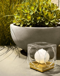 New Releases Summer 2025